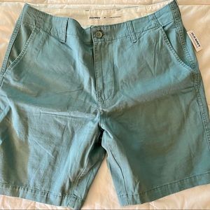 Men’s Old Navy Shorts